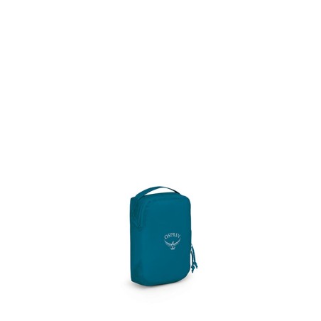 Packing Cube Small