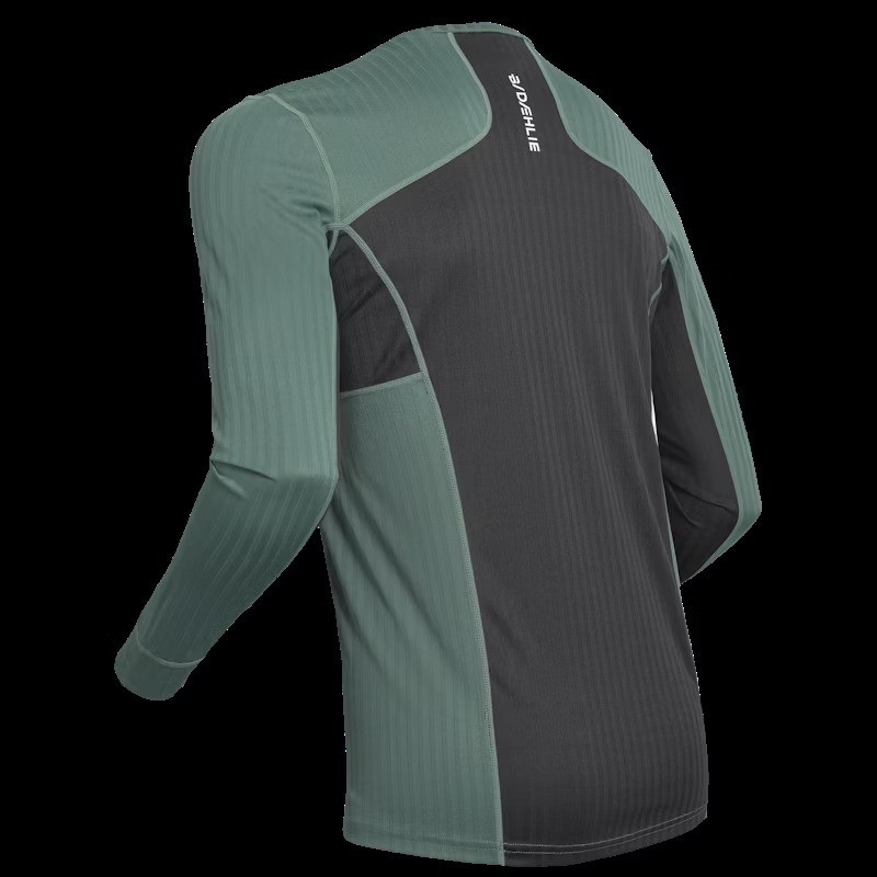 Training Tech Long Sleeve