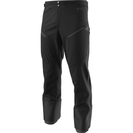 TLT Gore-Tex Overpants Dynafit