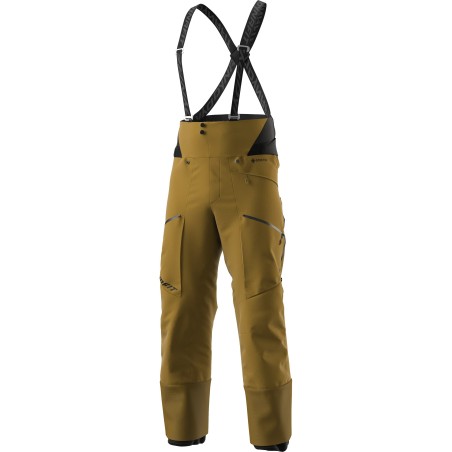 Tigard Gore-Tex Pro Pants Dynafit
