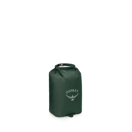 Ultralight DrySack 12L