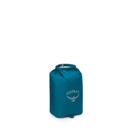 Ultralight DrySack 12L