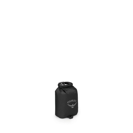 Ultralight DrySack 3L