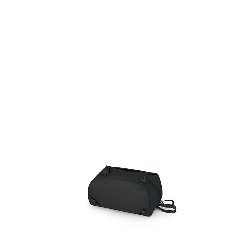 Ultralight Padded Organizer