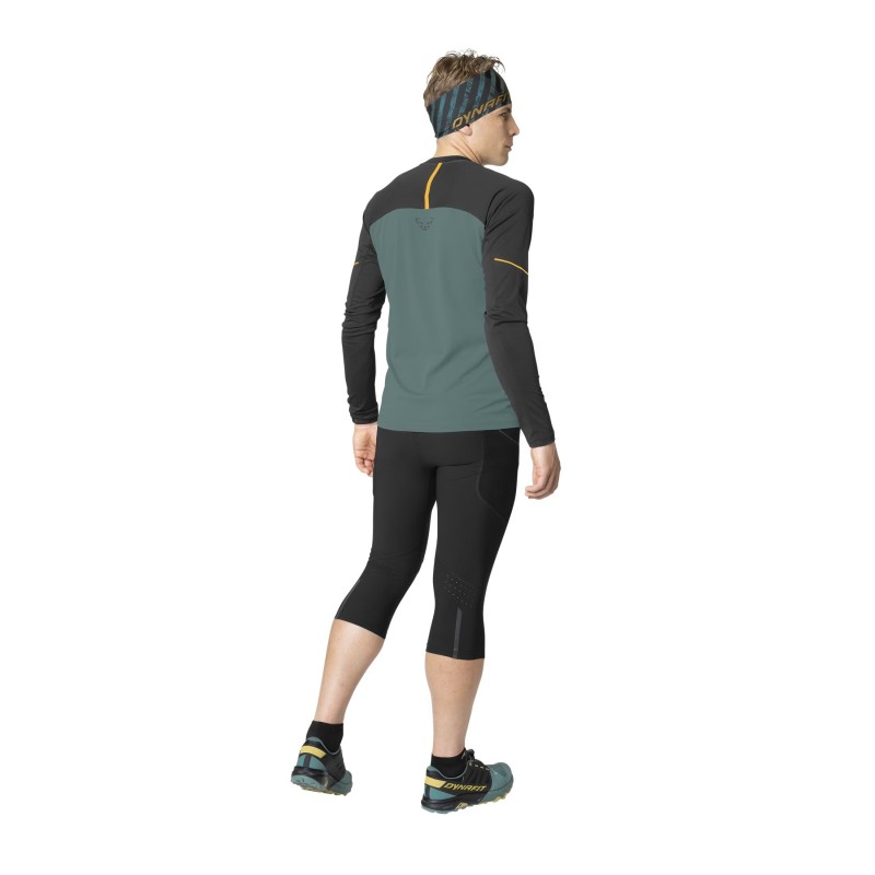 Alpine 3/4 Tights Dynafit