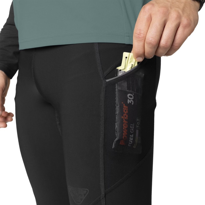 Alpine 3/4 Tights Dynafit