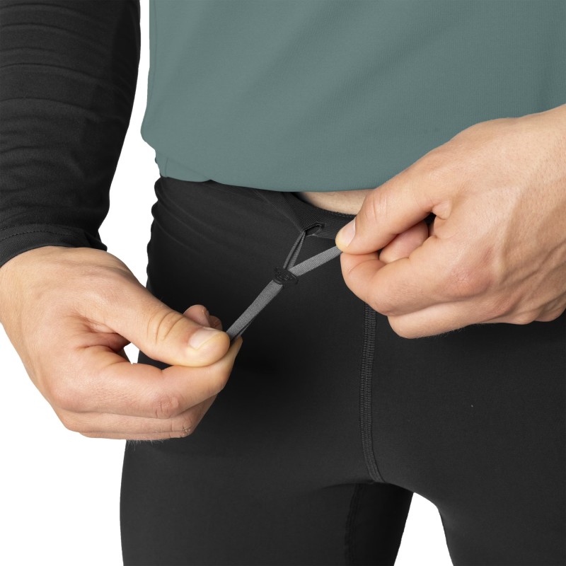 Alpine 3/4 Tights Dynafit