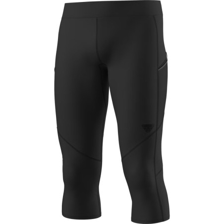 Alpine 3/4 Tights Dynafit