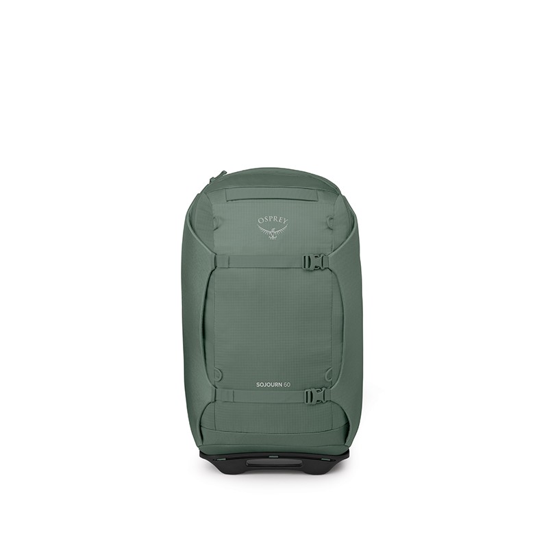 Sojourn 60