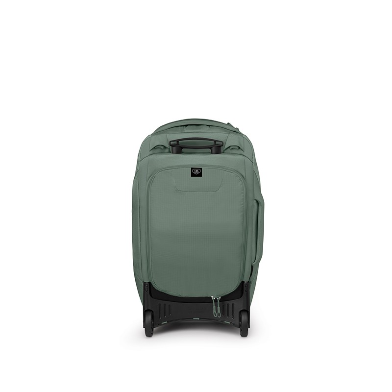 Sojourn 60