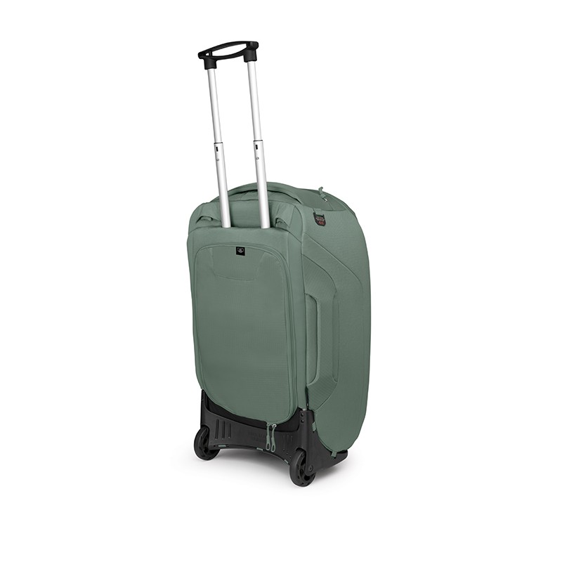 Sojourn 60