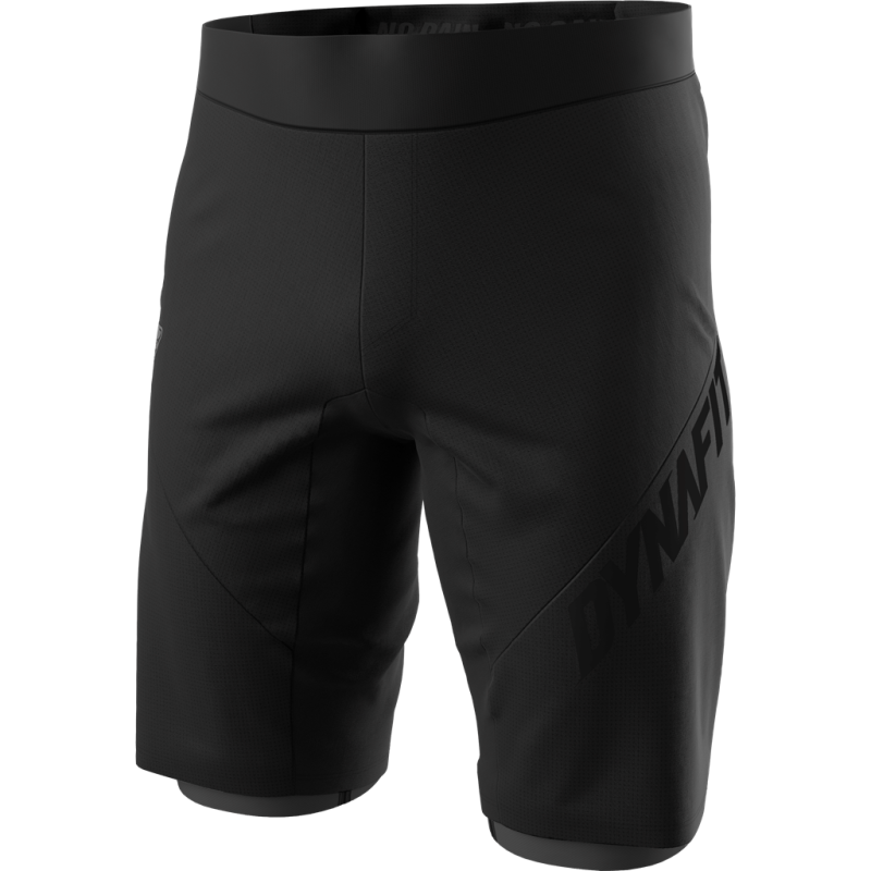 Short Ride Light 2in1