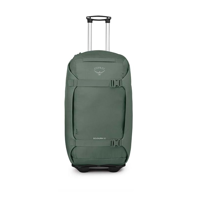 Sojourn 80