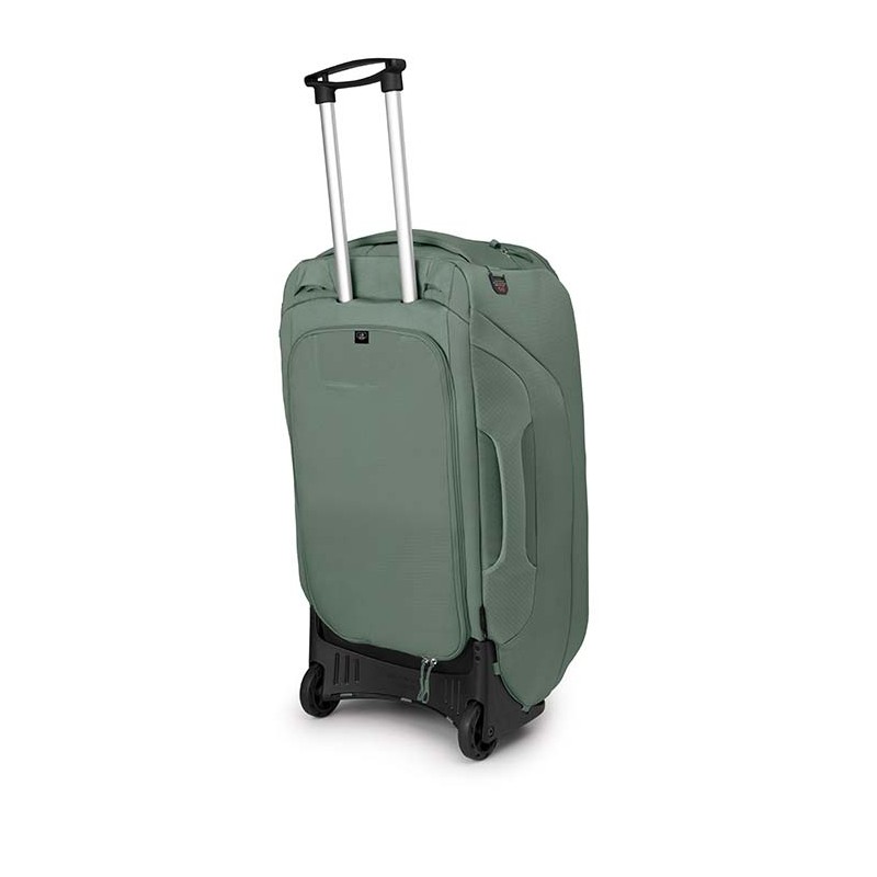 Sojourn 80