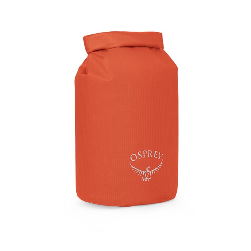 Wildwater Dry Bag 8