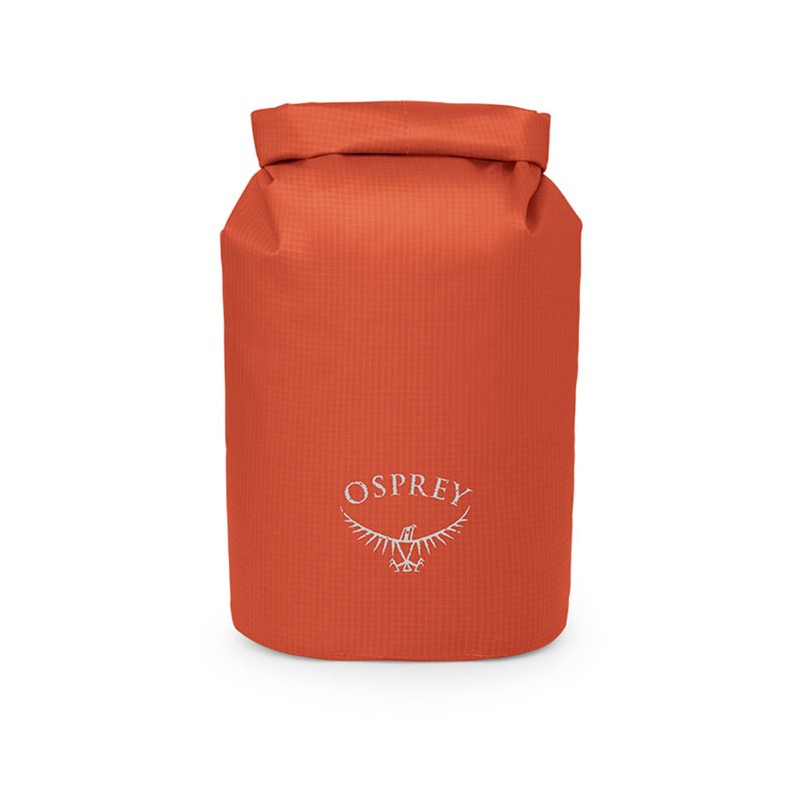 Wildwater Dry Bag 8