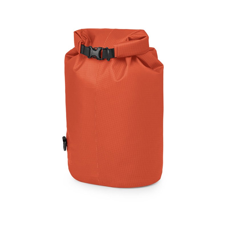 Wildwater Dry Bag 8