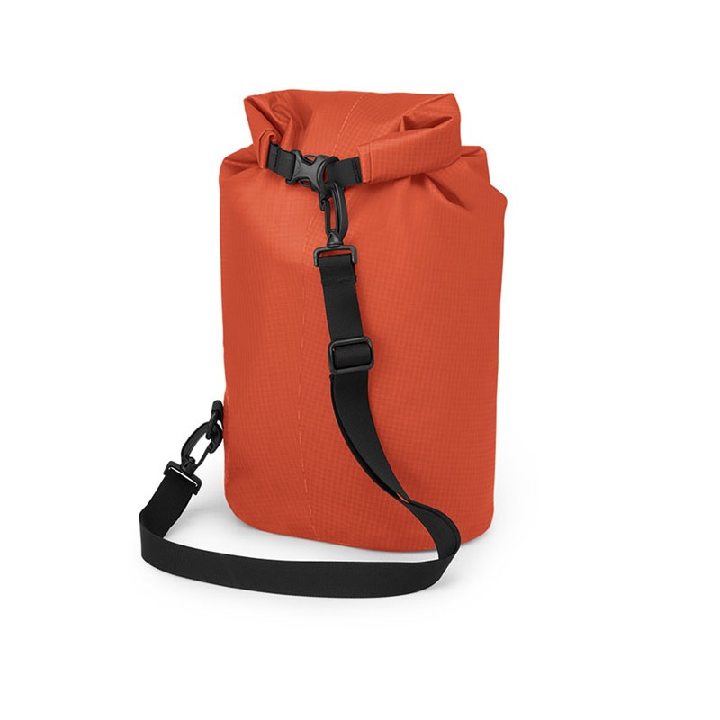 Wildwater Dry Bag 8