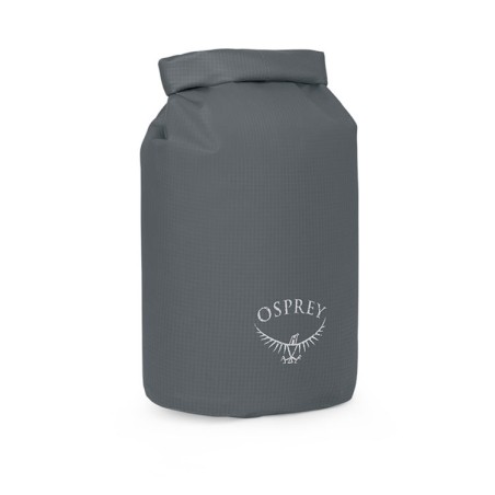 Wildwater Dry Bag 8
