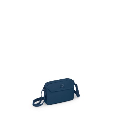 Aoede Crossbody Bag 1.5