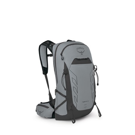 Talon Pro 20