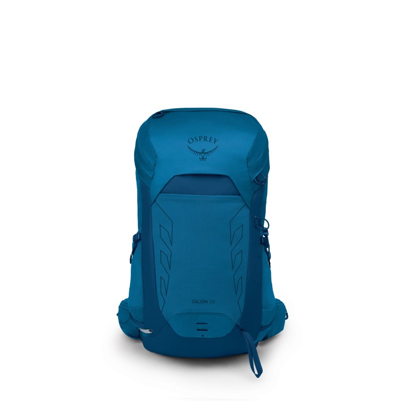Talon 26