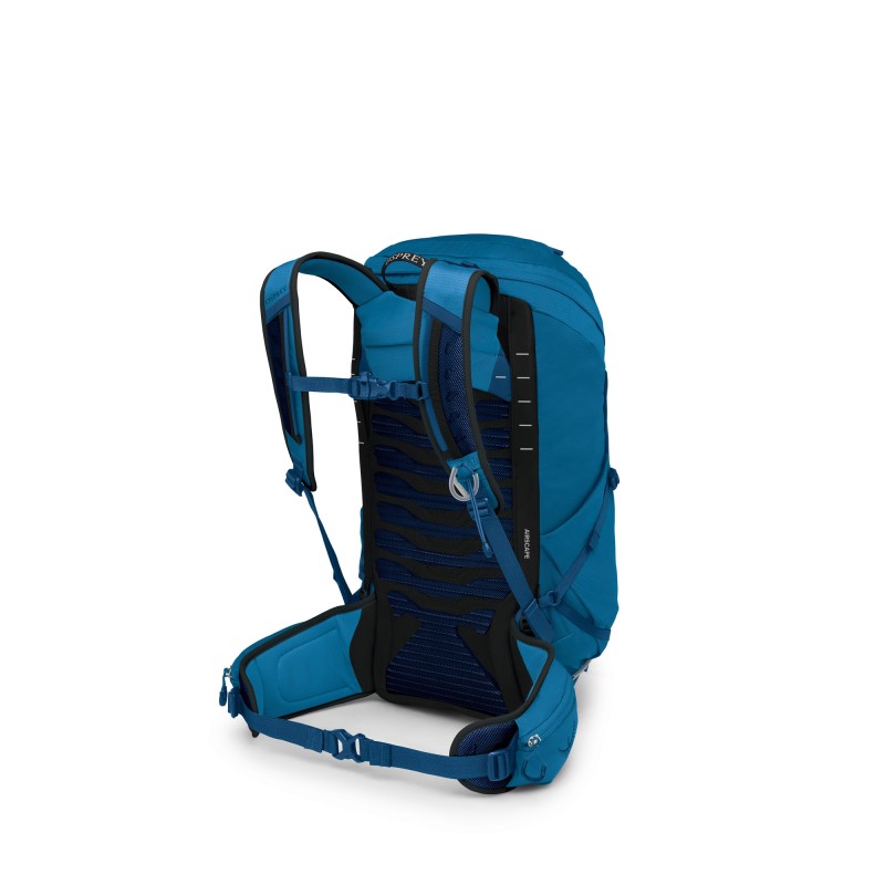 Talon 26