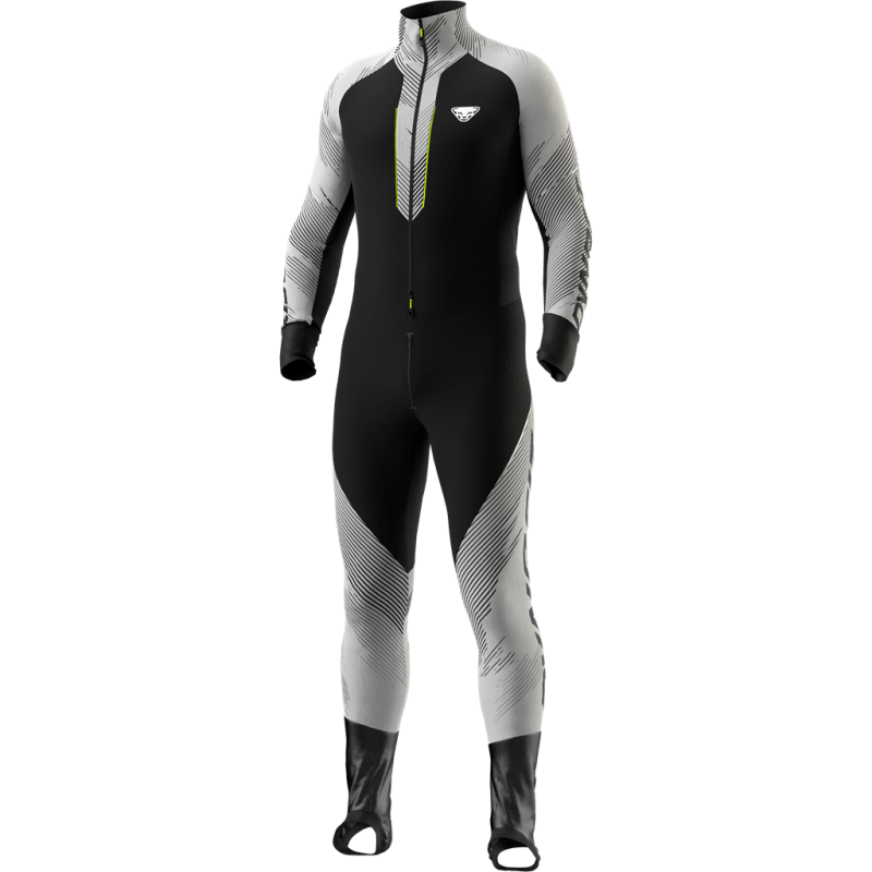 DNA 2 Race suit