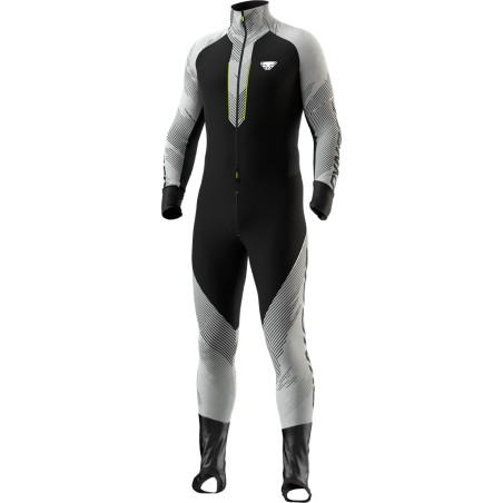 DNA 2 Race suit