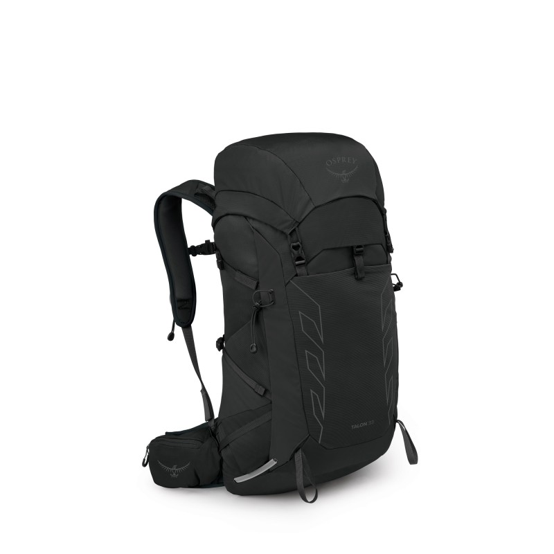 Talon 33