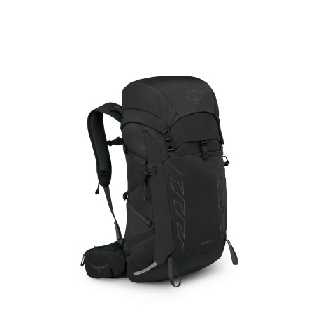 Talon 33