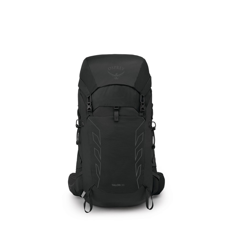 Talon 33