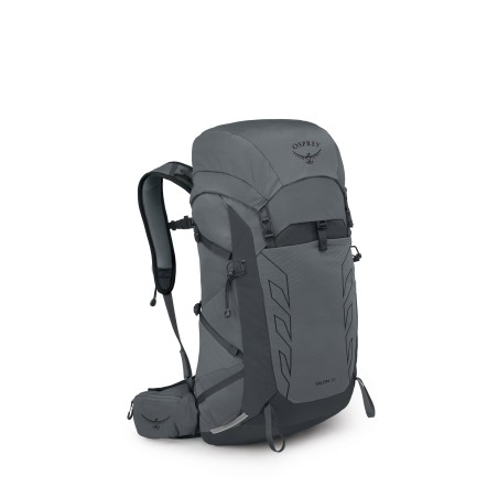Talon 33