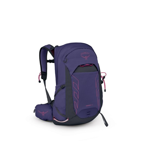 Tempest 22