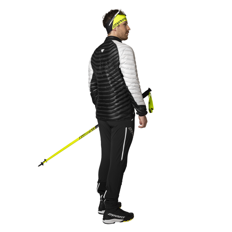 Elevation Down Jacket Dynafit