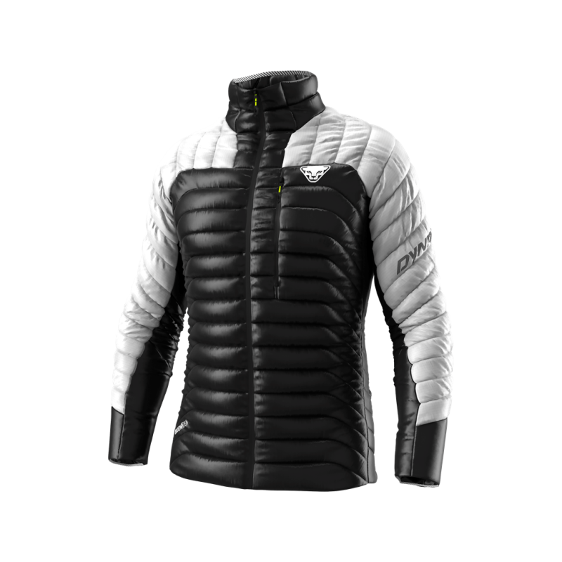 Elevation Down Jacket Dynafit