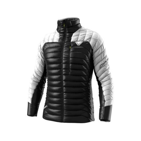 Elevation Down Jacket Dynafit