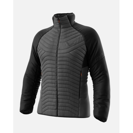 Speed Insulation Jacket Dynafit