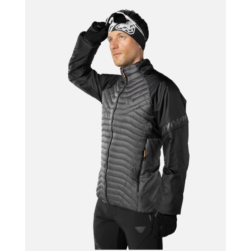 Speed Insulation Jacket Dynafit