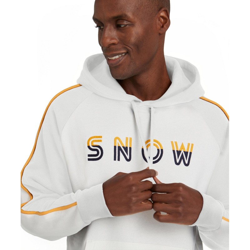 Sk Sweat Hoody