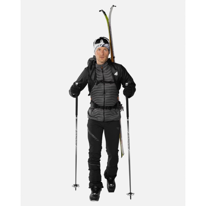 Speed Insulation Jacket Dynafit