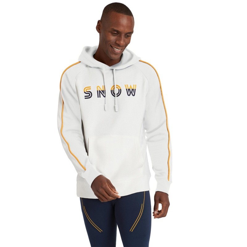Sk Sweat Hoody