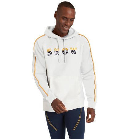 Sk Sweat Hoody