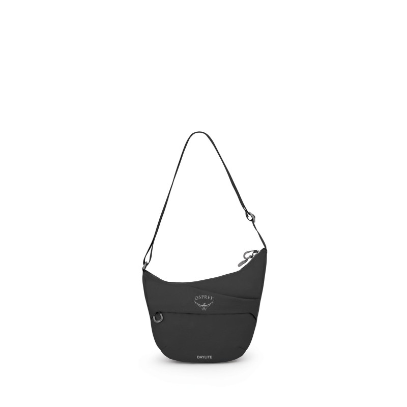Daylite Crossbody Pouch