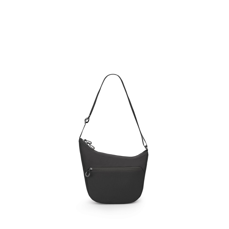 Daylite Crossbody Pouch
