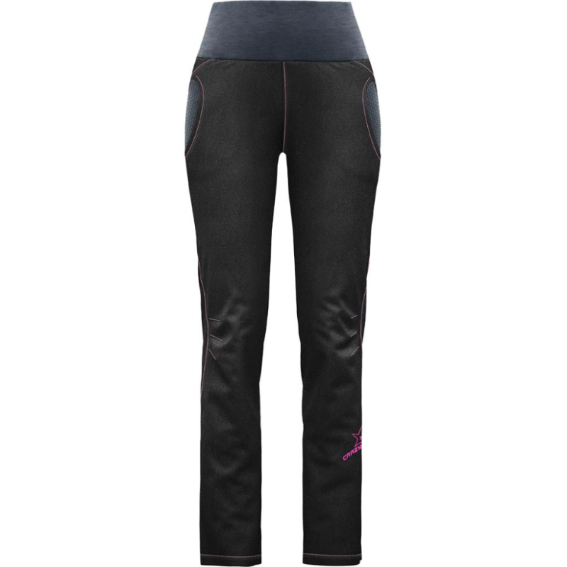 Pant After Women Crazy