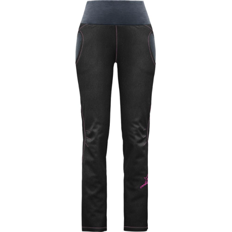 Pant After Women Crazy