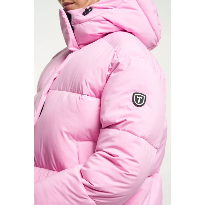 Moon Jacket Women Tenson