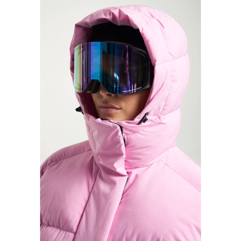 Moon Jacket Women Tenson