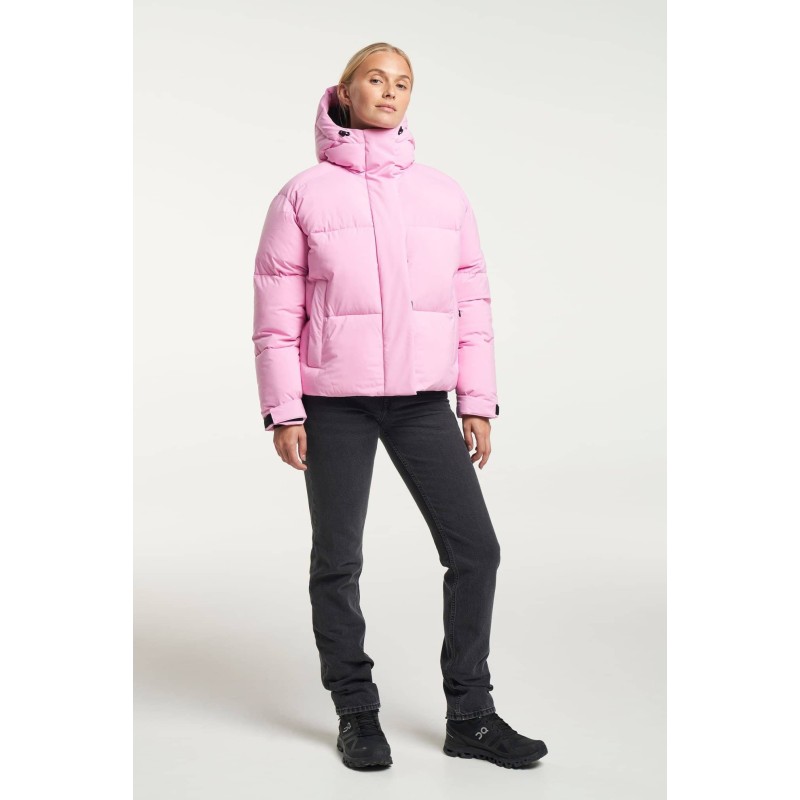 Moon Jacket Women Tenson